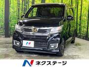 2017 HONDA OTHER