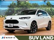 2022 HONDA OTHER