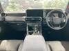 TOYOTA LANDCRUISER 250