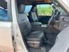 TOYOTA LANDCRUISER 250