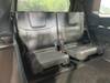TOYOTA LANDCRUISER 250
