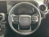 TOYOTA LANDCRUISER 250