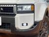 TOYOTA LANDCRUISER 250