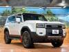 TOYOTA LANDCRUISER 250
