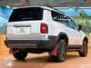 TOYOTA LANDCRUISER 250