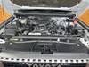 TOYOTA LANDCRUISER 250