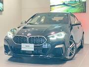 2022 BMW 2 SERIES