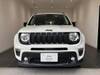 CHRYSLER JEEP RENEGADE