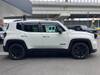 CHRYSLER JEEP RENEGADE
