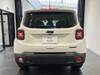 CHRYSLER JEEP RENEGADE