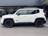 CHRYSLER JEEP RENEGADE