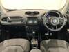 CHRYSLER JEEP RENEGADE