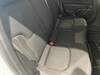 CHRYSLER JEEP RENEGADE