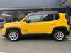 CHRYSLER JEEP RENEGADE