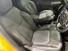 CHRYSLER JEEP RENEGADE