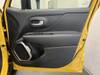 CHRYSLER JEEP RENEGADE