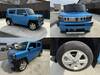 DAIHATSU OTHER
