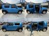 DAIHATSU OTHER