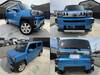 DAIHATSU OTHER