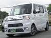 TOYOTA OTHER