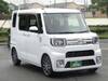 TOYOTA OTHER