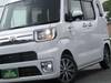 TOYOTA OTHER