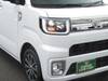 TOYOTA OTHER