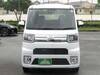 TOYOTA OTHER