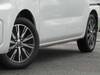 TOYOTA OTHER