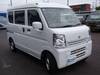 NISSAN OTHER