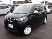 2019 NISSAN DAYZ