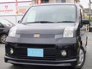 2005 HONDA MOBILIO
