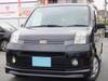 HONDA MOBILIO
