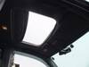 HONDA MOBILIO