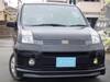 HONDA MOBILIO
