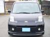 HONDA MOBILIO
