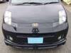 HONDA MOBILIO