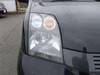HONDA MOBILIO