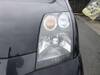 HONDA MOBILIO
