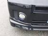 HONDA MOBILIO