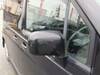 HONDA MOBILIO
