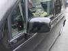 HONDA MOBILIO