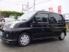HONDA MOBILIO