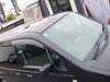 HONDA MOBILIO