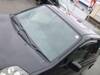 HONDA MOBILIO