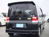 HONDA MOBILIO