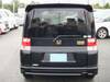 HONDA MOBILIO