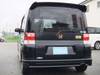 HONDA MOBILIO