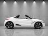 HONDA S660