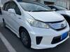 HONDA OTHER
